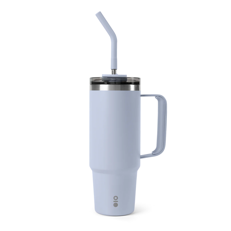 Montigo Solo Travel Mug (890ml)