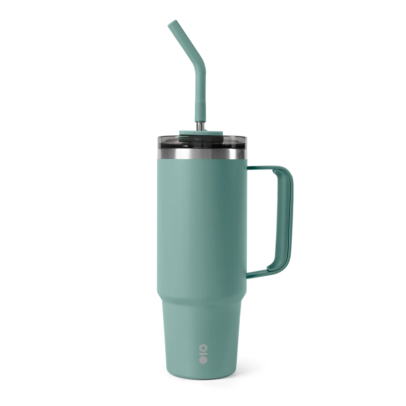 Montigo Solo Travel Mug (890ml)