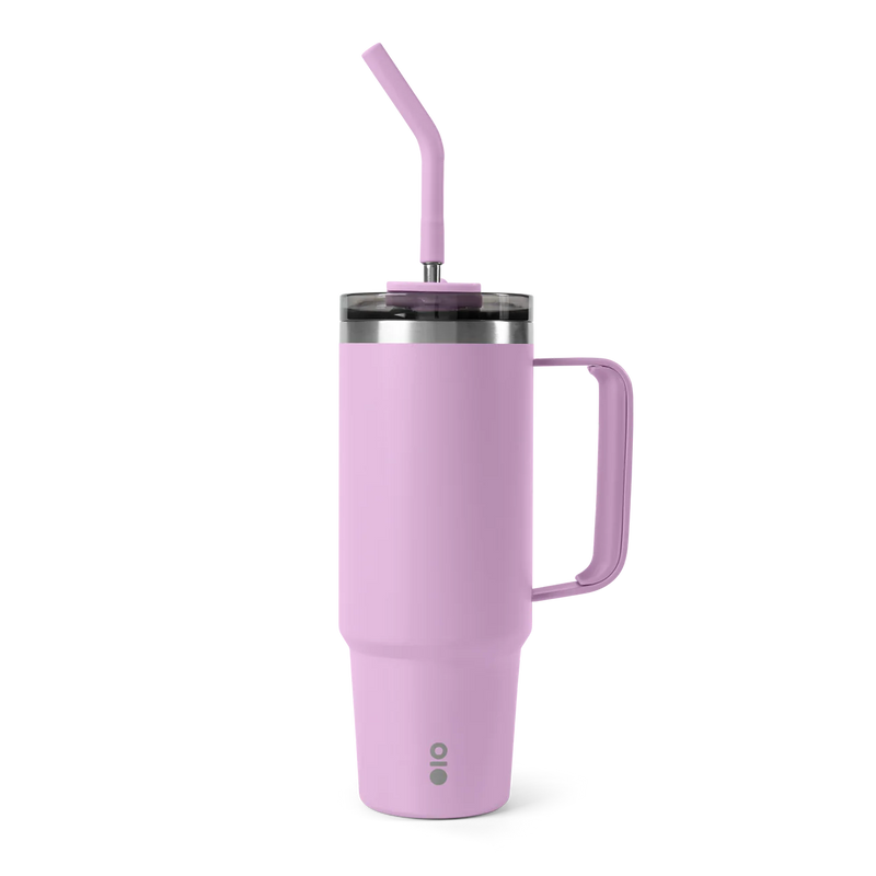 Montigo Solo Travel Mug (890ml)