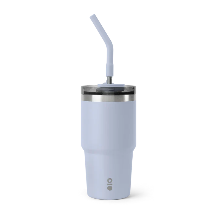 Montigo Solo Tumbler (590ml)