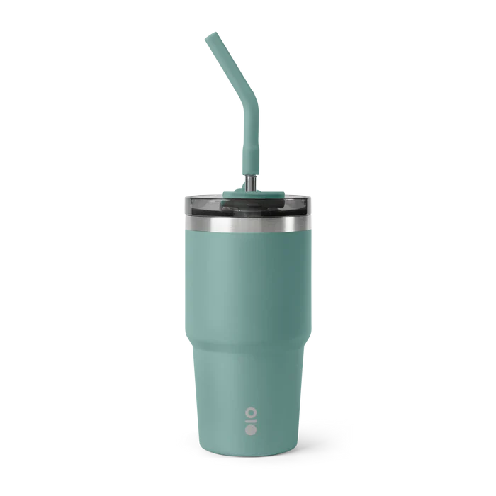Montigo Solo Tumbler (590ml)
