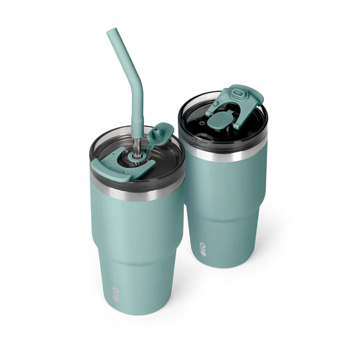 Montigo Solo Tumbler (590ml)