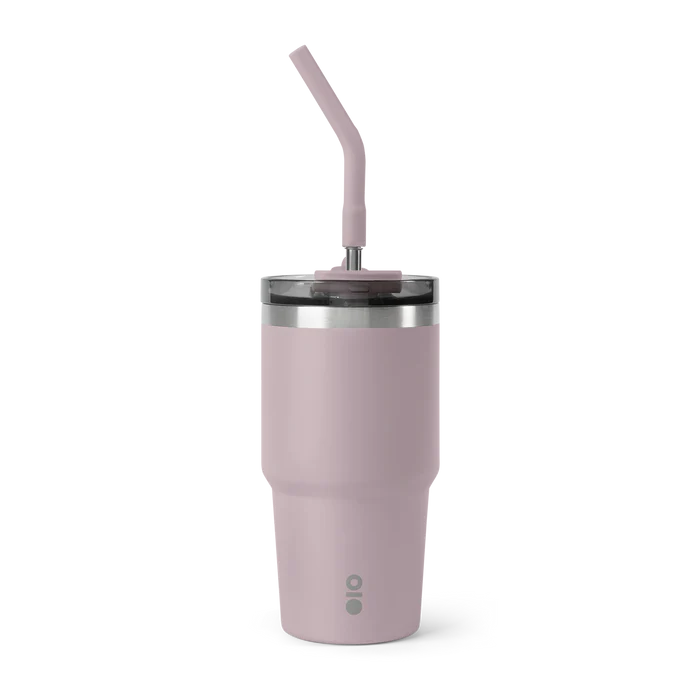 Montigo Solo Tumbler (590ml)