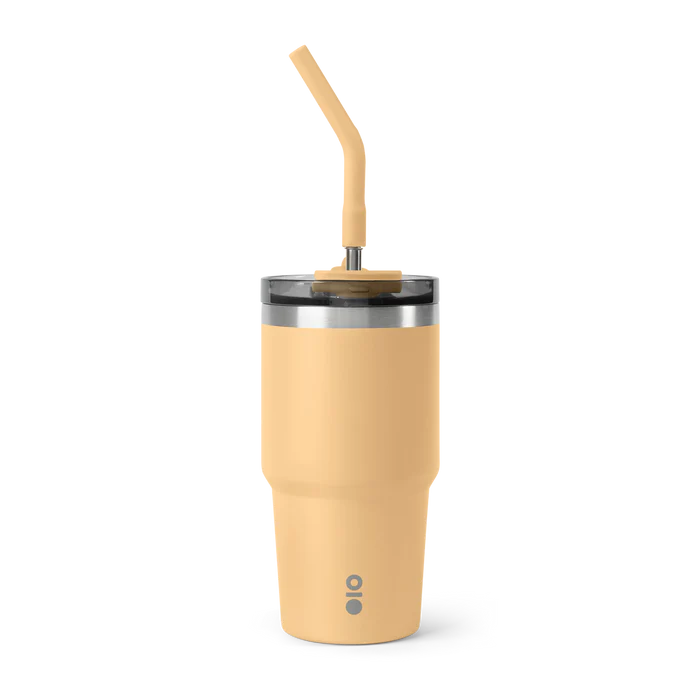 Montigo Solo Tumbler (590ml)