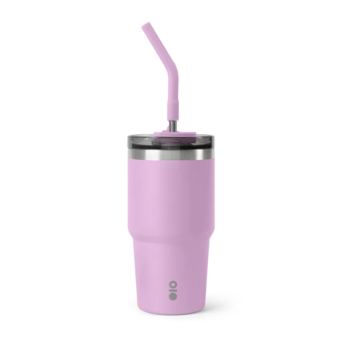 Montigo Solo Tumbler (590ml)