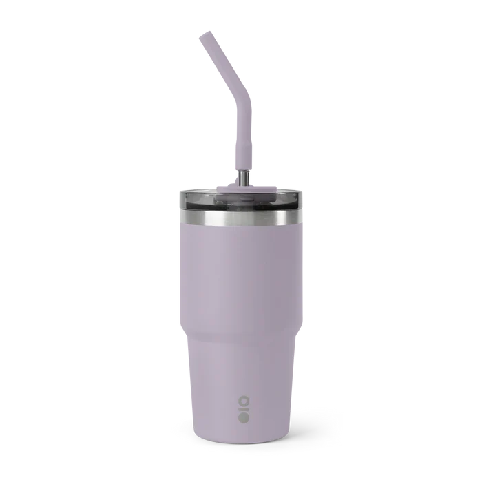 Montigo Solo Tumbler (590ml)
