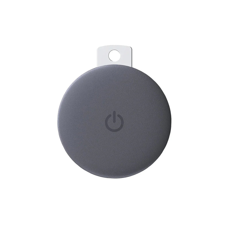Aukey Track Mate 1 Smart Bluetooth Tracker