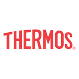 Thermos