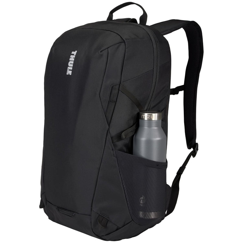 Thule EnRoute 21L Backpack