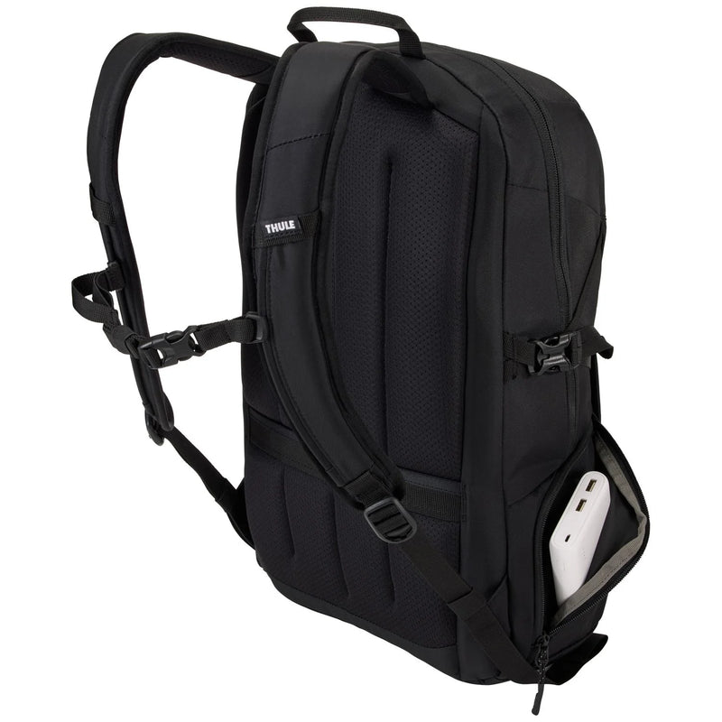 Thule EnRoute 21L Backpack