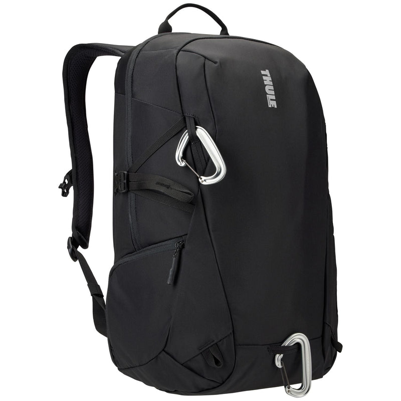 Thule EnRoute 21L Backpack