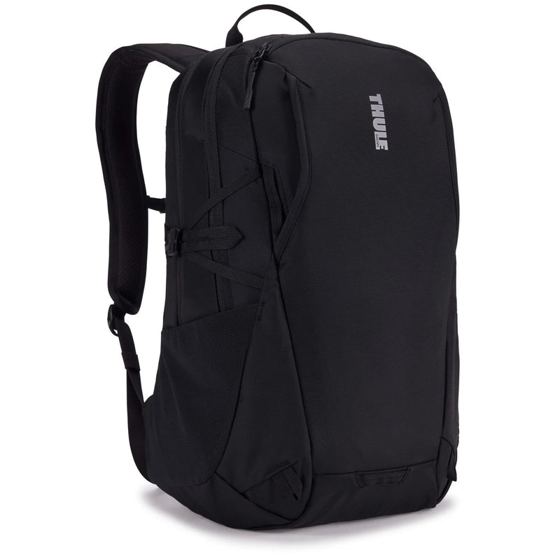 Thule EnRoute 23L Backpack