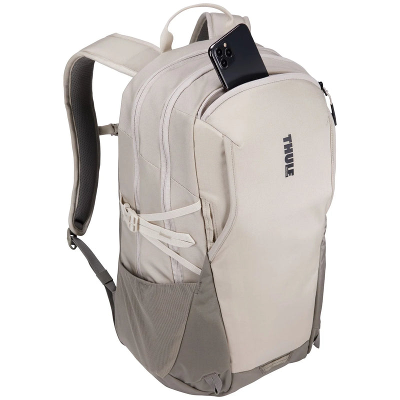 Thule EnRoute 23L Backpack