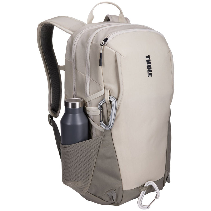 Thule EnRoute 23L Backpack