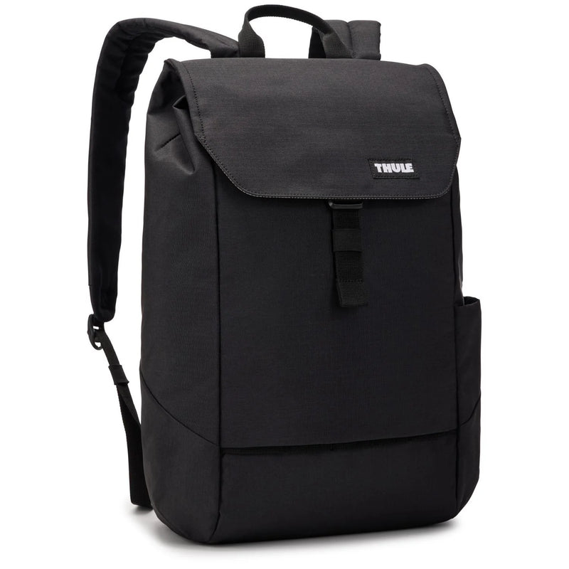 Thule Lithos 16L Backpack V2
