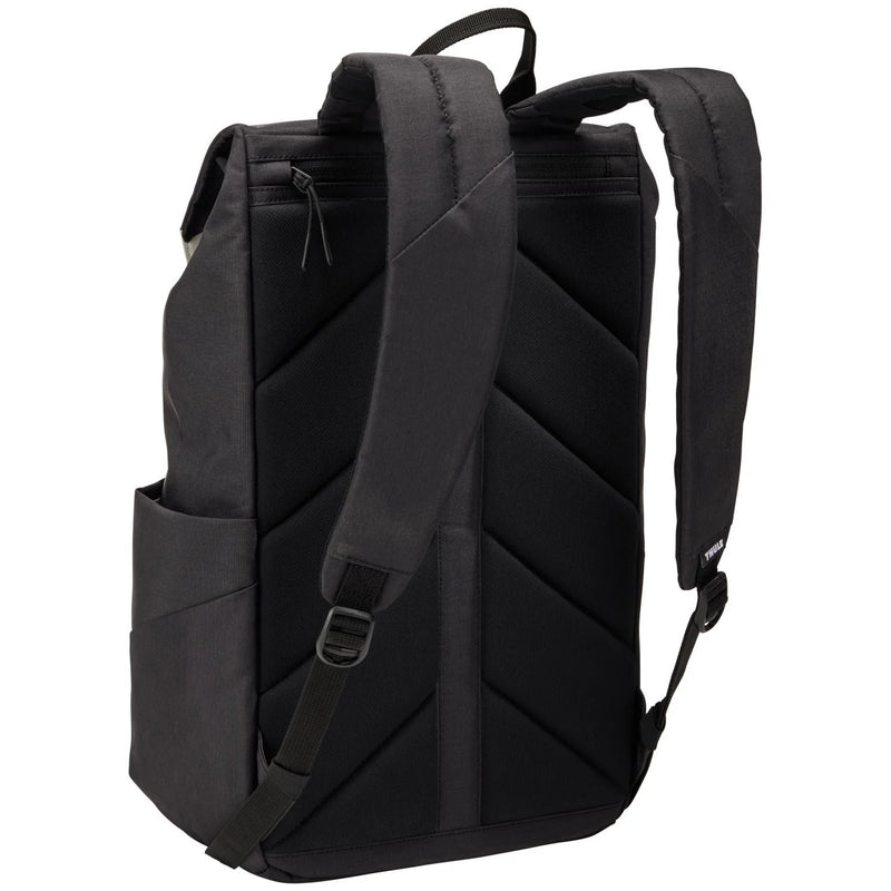 Thule Lithos 16L Backpack V2