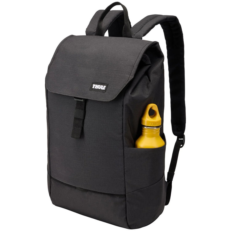 Thule Lithos 16L Backpack V2