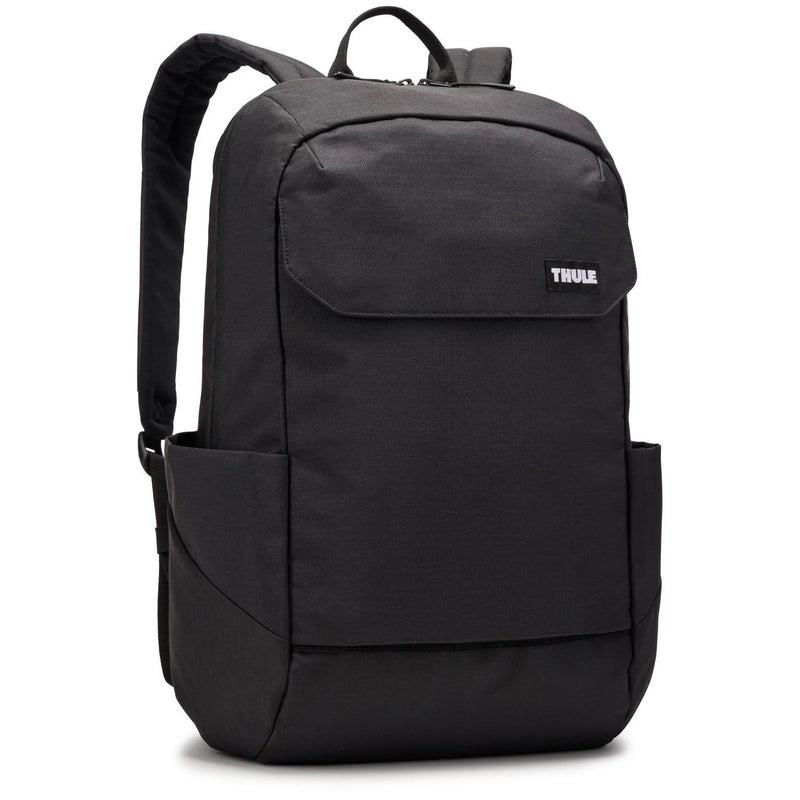 Thule Lithos 20L Backpack V2