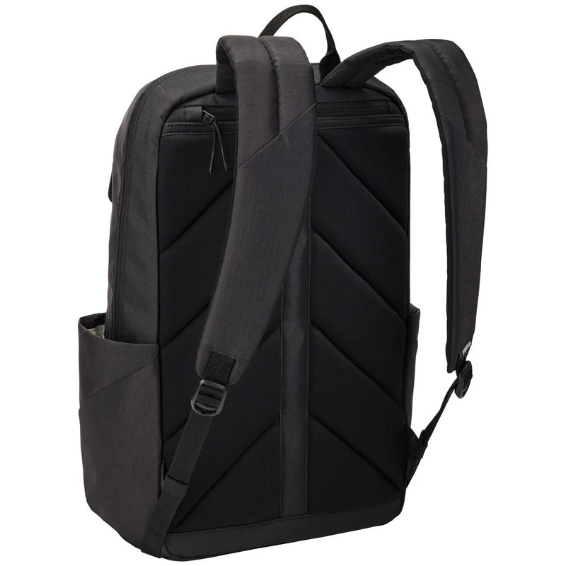 Thule Lithos 20L Backpack V2