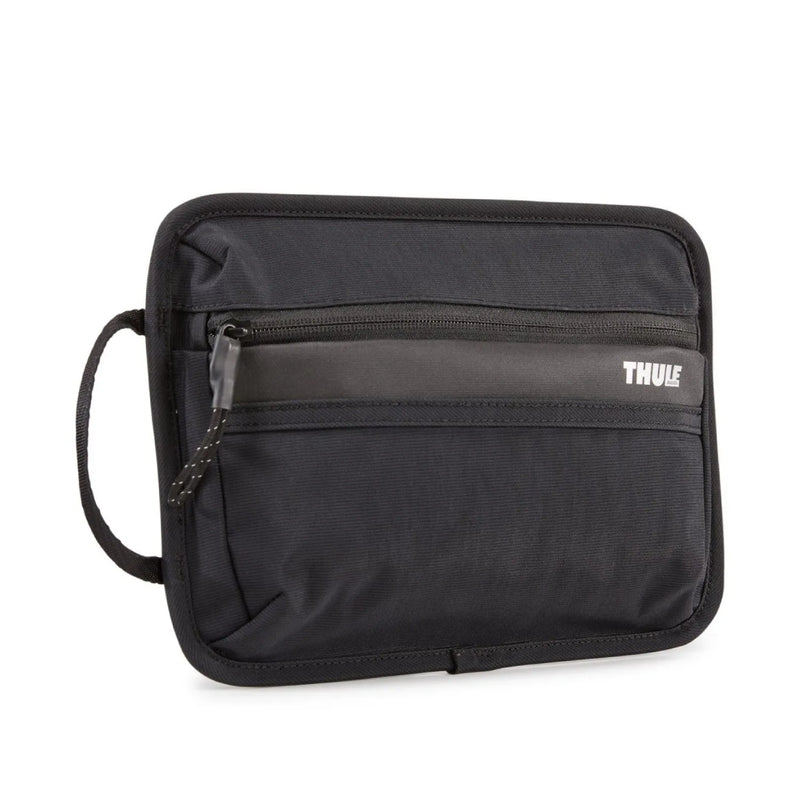 Thule Paramount 2 Cord Pouch (Medium)