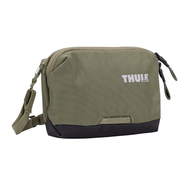 Thule Paramount Crossbody