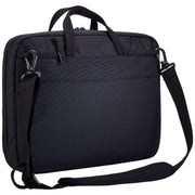 Thule Subterra 2 Attache 16" with shoulder strap