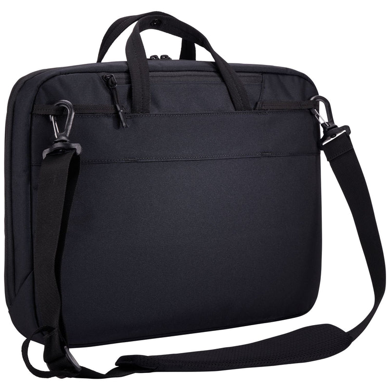 Thule Subterra 2 Attache 16" with shoulder strap