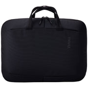 Thule Subterra 2 Attache 16" back view