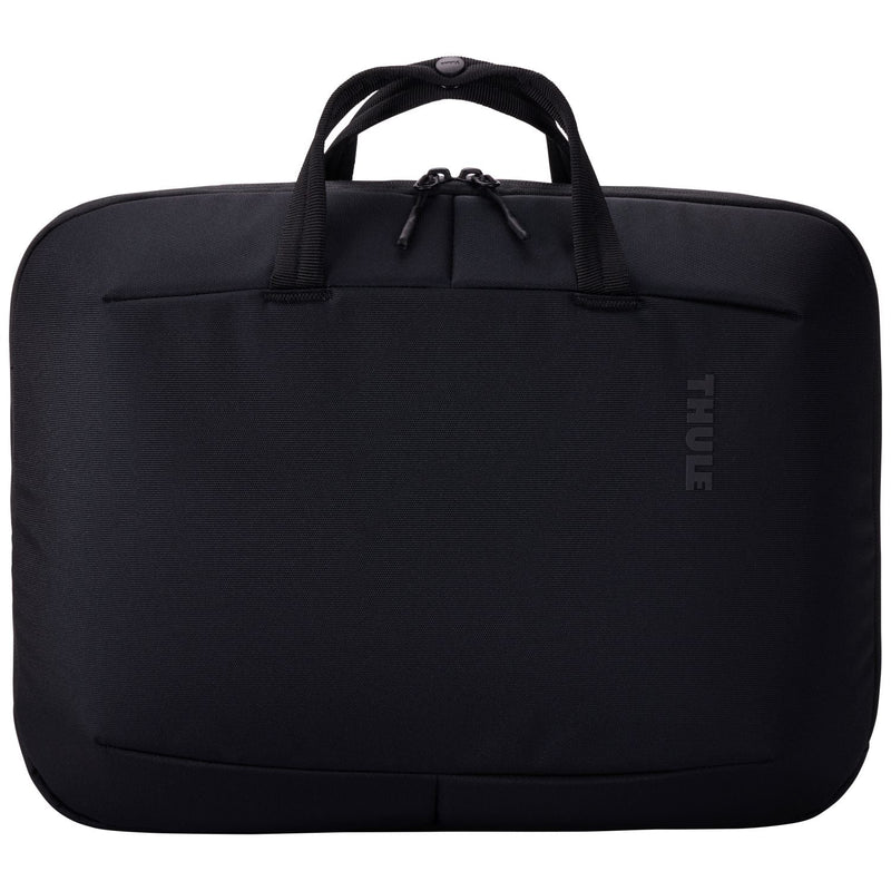 Thule Subterra 2 Attache 16" back view