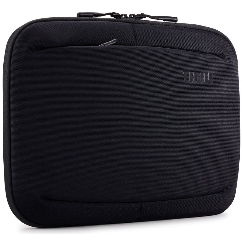 Thule Subterra 2 Macbook Sleeve (14" / 16")