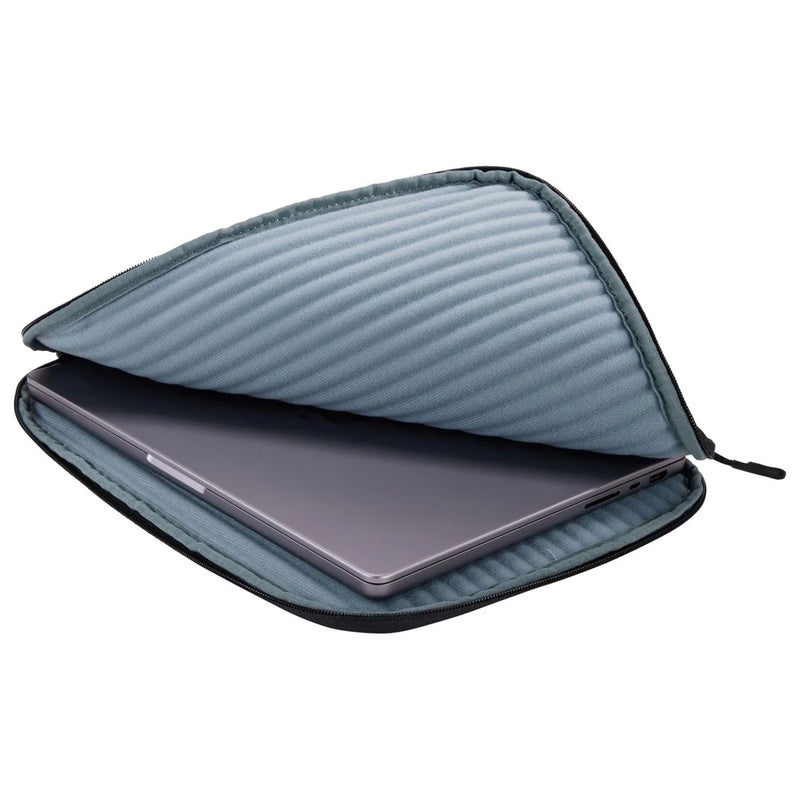 Thule Subterra 2 Macbook Sleeve (14" / 16")