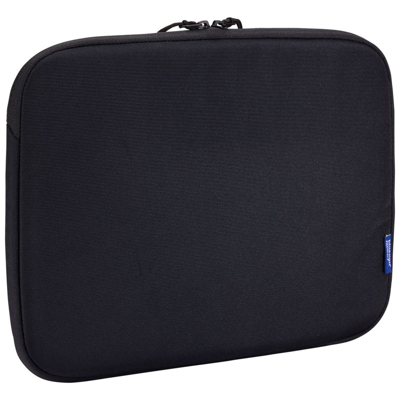Thule Subterra 2 Macbook Sleeve (14" / 16")