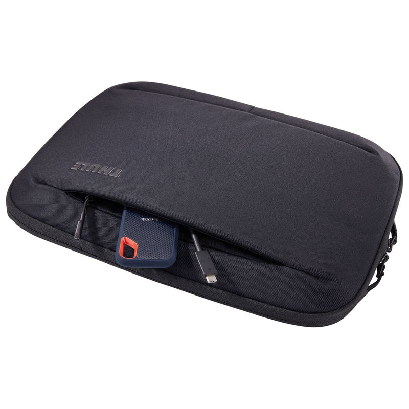 Thule Subterra 2 Macbook Sleeve (14" / 16")