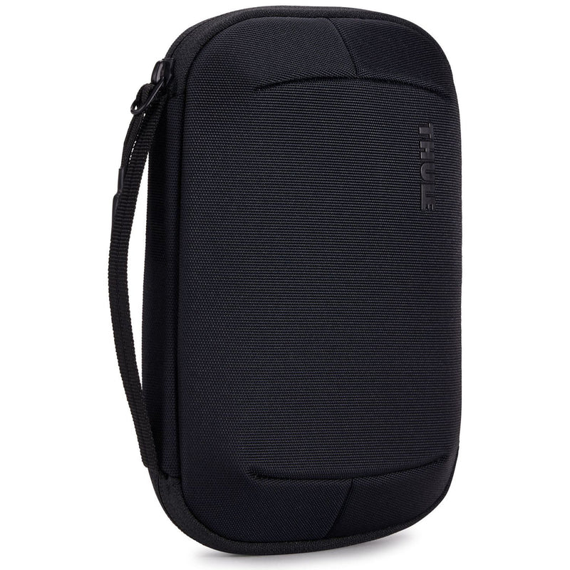 Thule Subterra Powershuttle Electronics Organizer (Regular)