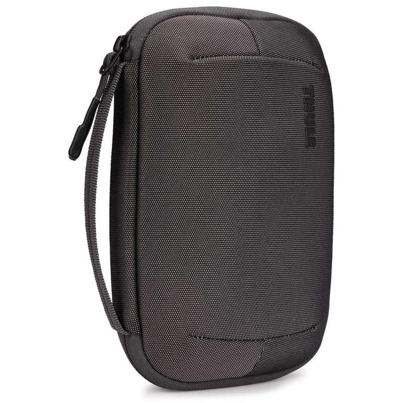 Thule Subterra Powershuttle Electronics Organizer (Regular)