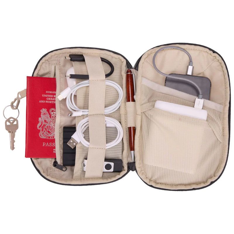 Thule Subterra Powershuttle Electronics Organizer (Regular)