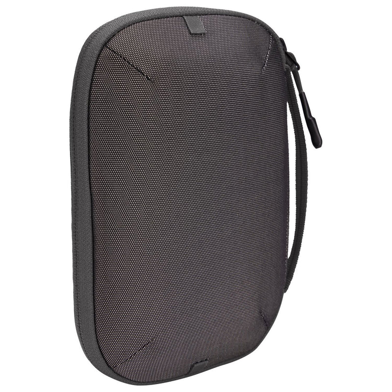 Thule Subterra Powershuttle Electronics Organizer (Regular)