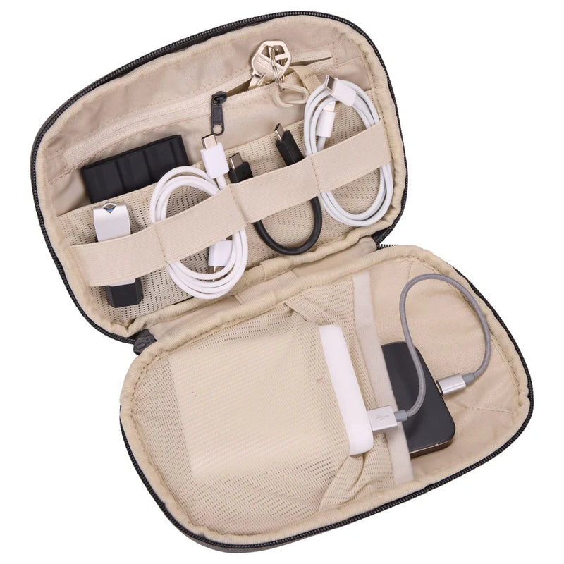 Thule Subterra Powershuttle Electronics Organizer (Regular)