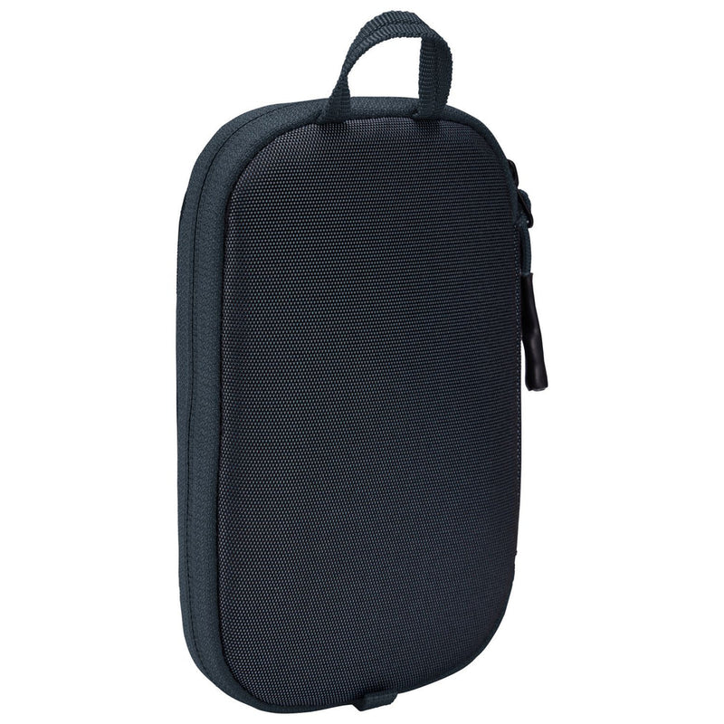 Thule Subterra 2 Powershuttle (Mini)