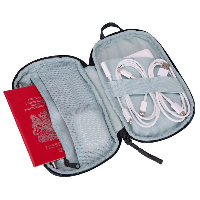 Thule Subterra 2 Powershuttle (Mini)