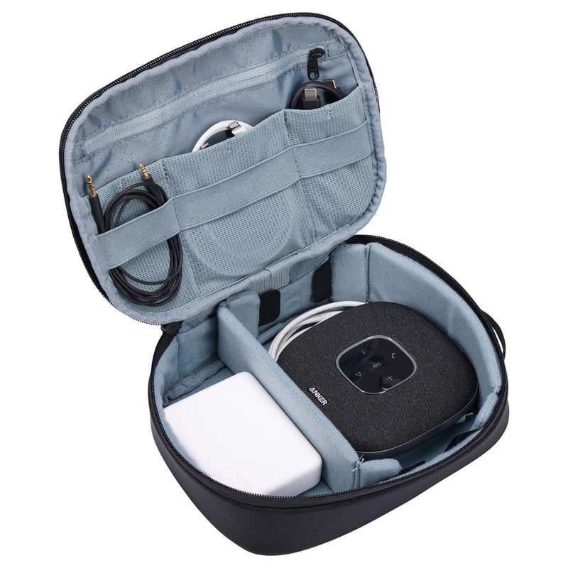 Thule Subterra 2 Powershuttle (Plus+)