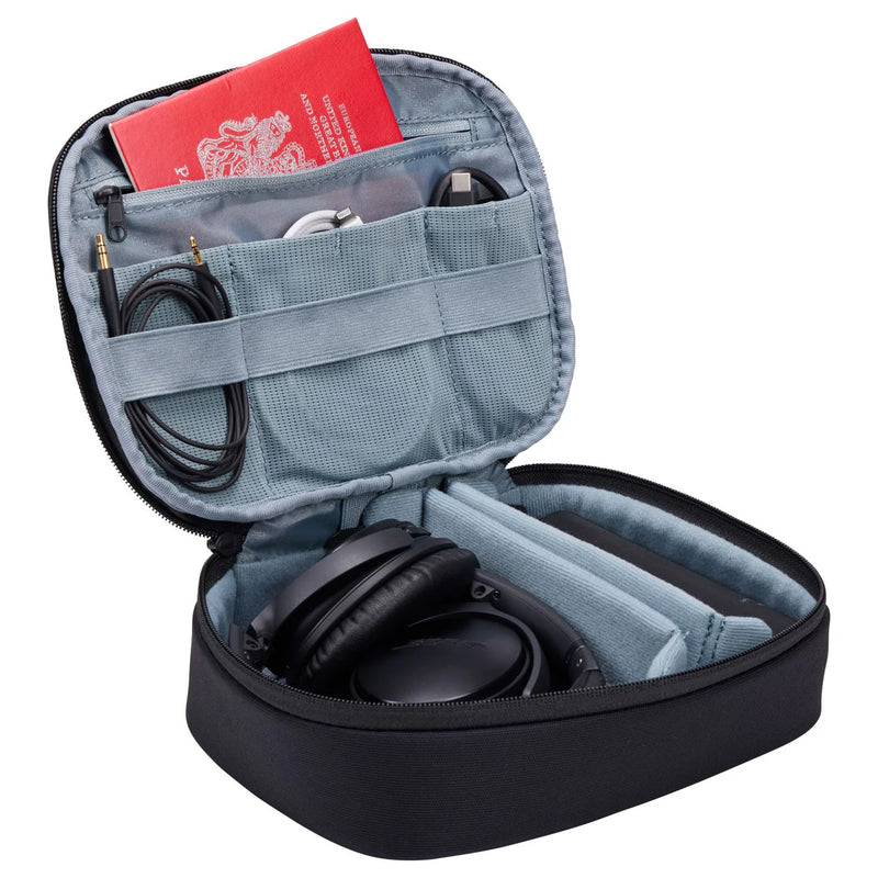 Thule Subterra 2 Powershuttle (Plus+)