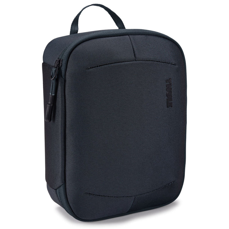 Thule Subterra 2 Powershuttle (Plus+)