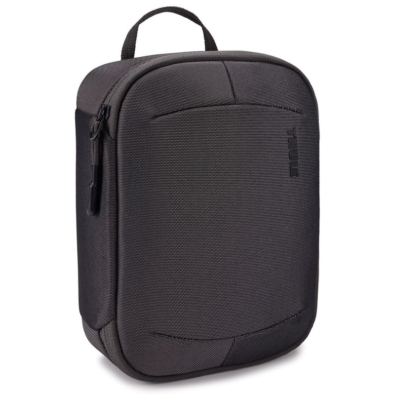 Thule Subterra 2 Powershuttle (Plus+)