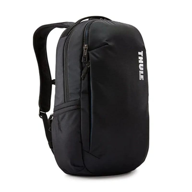 Thule Subterra 32L Backpack