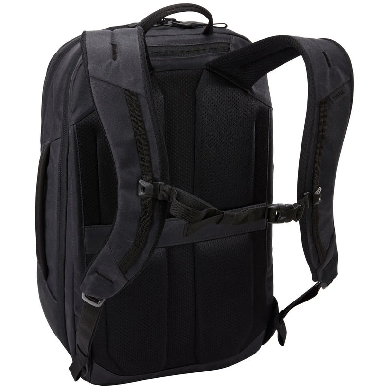 Thule Aion 28L Travel Backpack