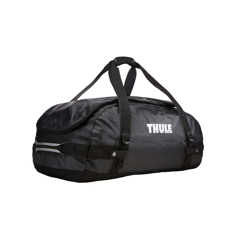 Thule Chasm Duffel Bag 70L