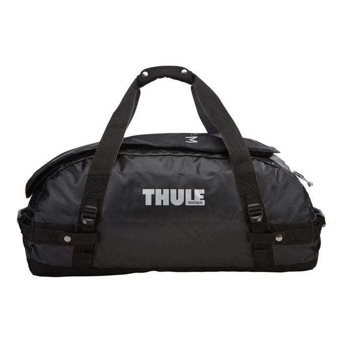 Thule Chasm Duffel Bag 70L