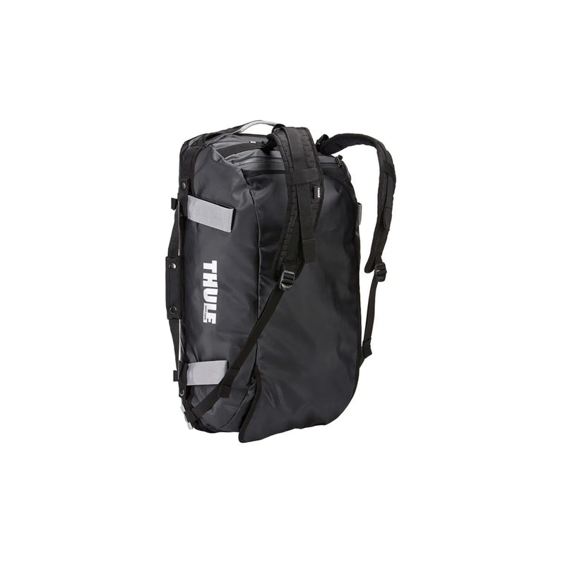Thule Chasm Duffel Bag 70L