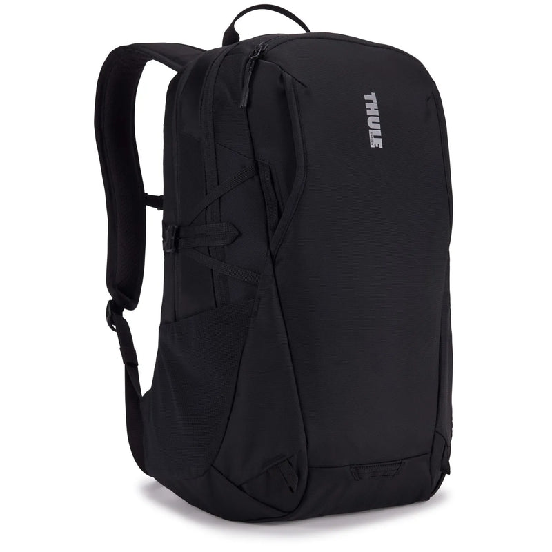 Thule EnRoute 23L Backpack